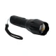 چراغ قوه پلیسی 5 حالته Tac Light