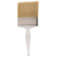 قلمو نقاشی تک سایز 4 اینچ