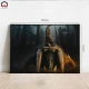 تابلو شاسی 20*15 فانتزی