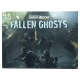 تابلو شاسی 19٫5*14٫5 Ghost Recon کد 3