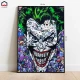 تابلو شاسی 20*15 Joker