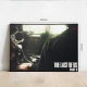 تابلو شاسی The Last Of Us Part 2 40*60 کد 1