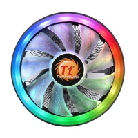 خنک کننده پردازنده ترمالتیک مدل UX100 ARGB