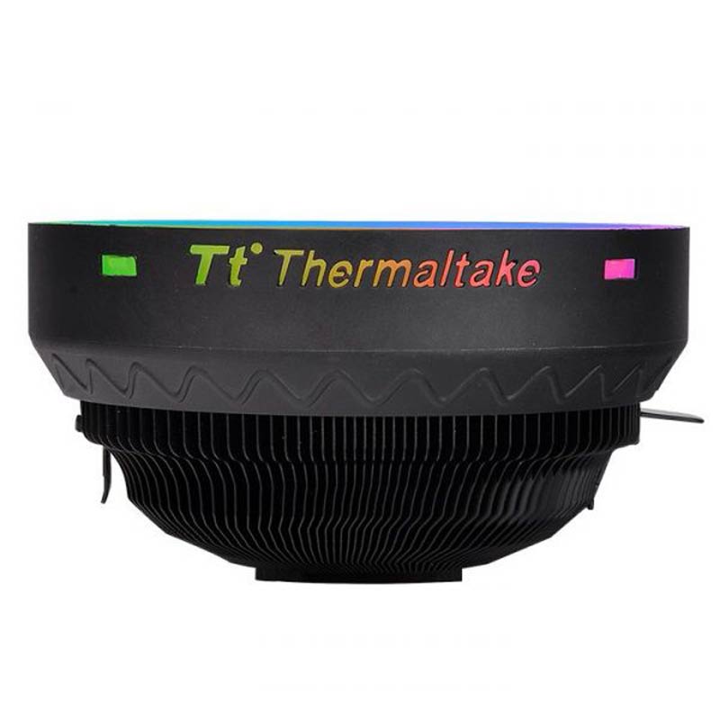 خنک کننده پردازنده ترمالتیک مدل UX100 ARGB
