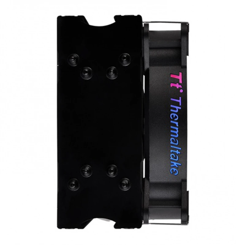 خنک کننده پردازنده ترمالتیک مدل UX200-ARGB
