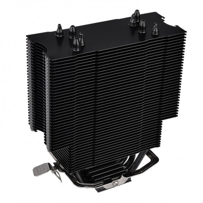 خنک کننده پردازنده ترمالتیک مدل UX200-ARGB