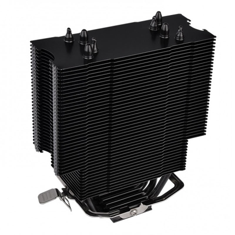 خنک کننده پردازنده ترمالتیک مدل UX200-ARGB