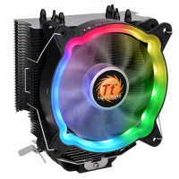 خنک کننده پردازنده ترمالتیک مدل UX200-ARGB