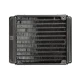 خنک کننده مایع پردازنده ترمالتیک Water 3.0 120mm ARGB Sync