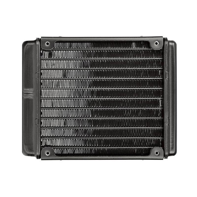 خنک کننده مایع پردازنده ترمالتیک Water 3.0 120mm ARGB Sync