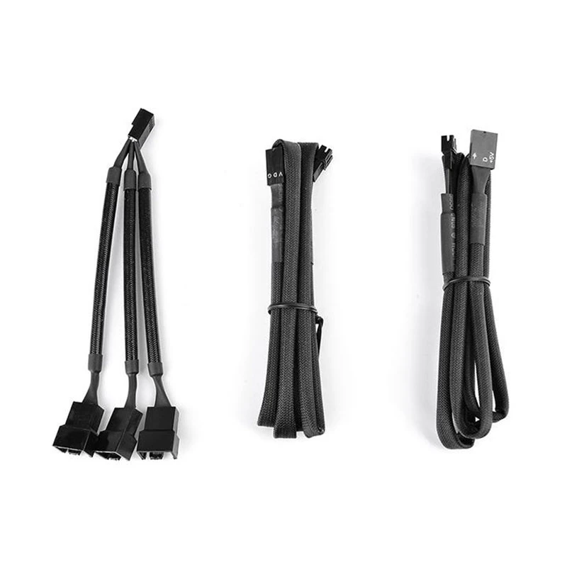 خنک کننده مایع پردازنده ترمالتیک Water 3.0 120mm ARGB Sync