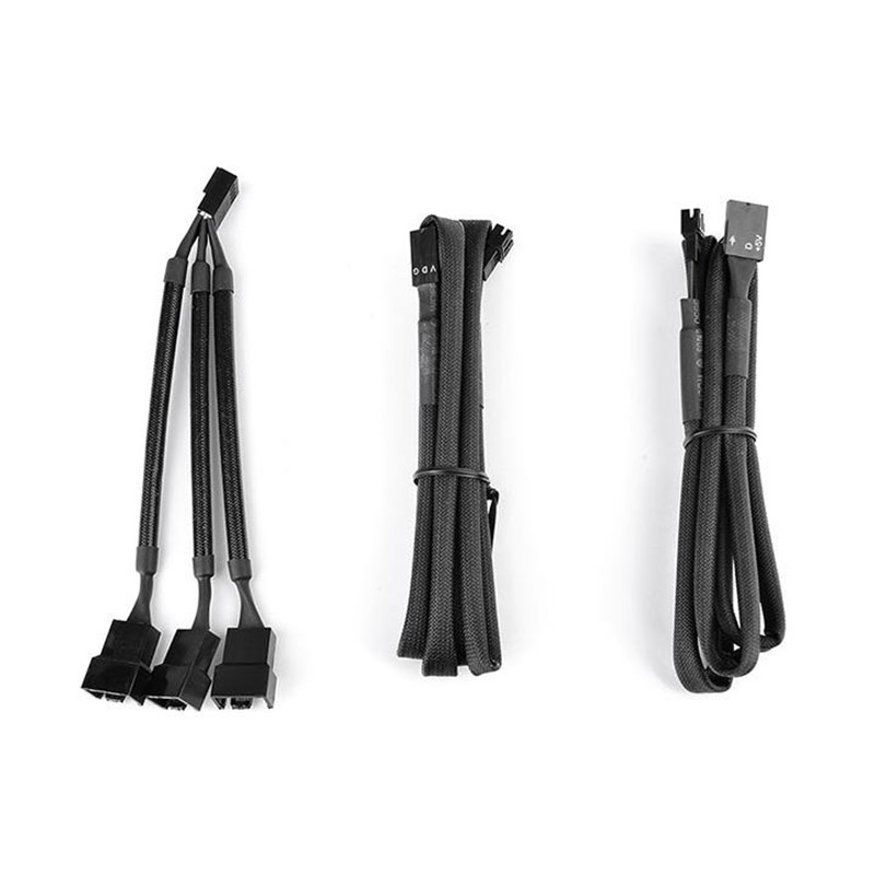 خنک کننده مایع پردازنده ترمالتیک Water 3.0 120mm ARGB Sync