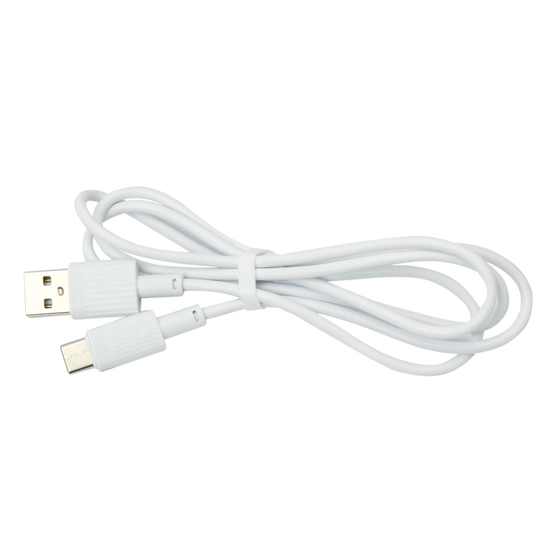 کابل فست شارژ Tranyoo S13-C 6A Type-C 1m