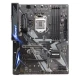 مادربرد بایوستار B365GTA DDR4