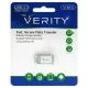 فلش 32 گیگ وریتی Verity V813