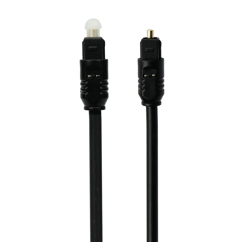 کابل اپتیکال Venous PV-K344 1.5m