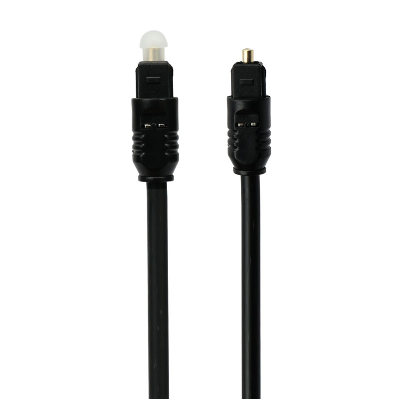کابل اپتیکال Venous PV-K344 1.5m