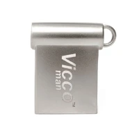 فلش 32 گیگ ویکومن ViccoMan VC279 S