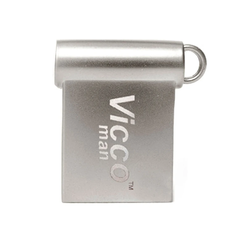 فلش 16 گیگ ویکومن ViccoMan VC279 S