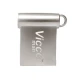 فلش 16 گیگ ویکومن ViccoMan VC279 S