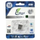 فلش 16 گیگ ویکومن ViccoMan VC279 S