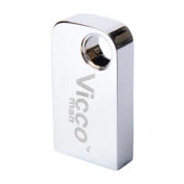 فلش مموری ویکومن مدل ViccoMan VC280 S ظرفیت 32 گیگابایت