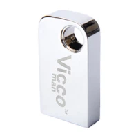 فلش مموری ویکومن مدل ViccoMan VC280 S ظرفیت 32 گیگابایت