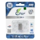 فلش مموری ویکومن مدل ViccoMan VC280 S ظرفیت 32 گیگابایت