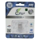 فلش 32 گیگ ویکومن ViccoMan VC282 S