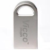 فلش 32 گیگ ویکومن ViccoMan VC282 S