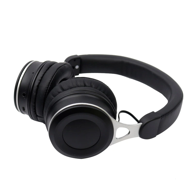هدفون بلوتوثی Vidvie BBH2102