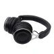 هدفون بلوتوثی Vidvie BBH2102