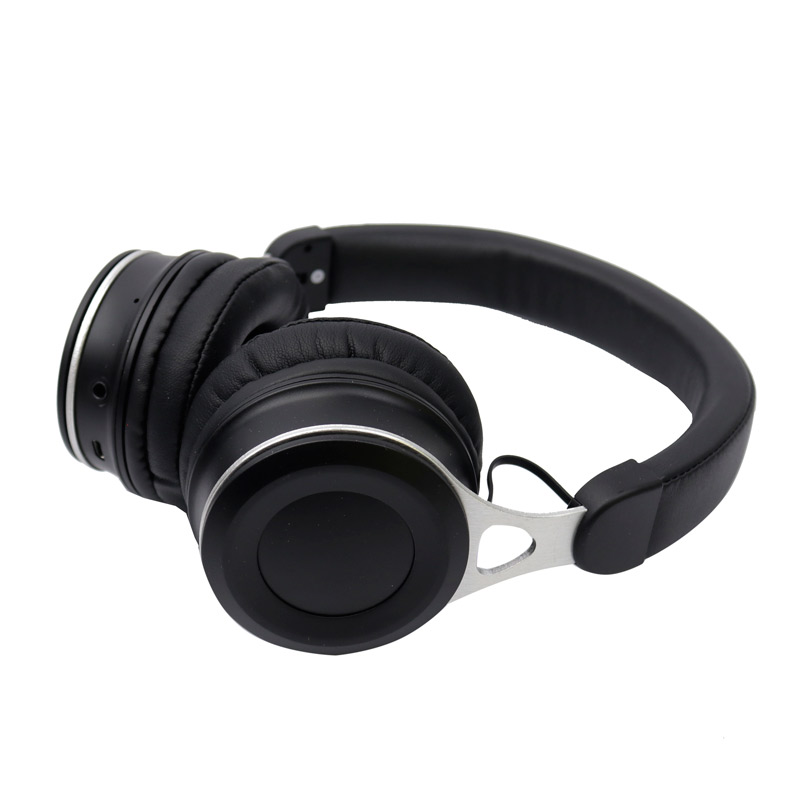 هدفون بلوتوثی Vidvie BBH2102