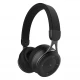 هدفون بلوتوثی Vidvie BBH2102