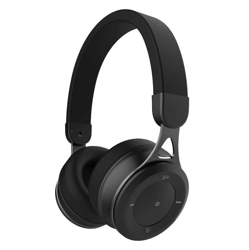 هدفون بلوتوثی Vidvie BBH2102