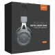 هدفون بلوتوثی Vidvie BBH2102