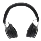 هدفون بلوتوثی Vidvie BBH2102