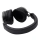 هدفون بلوتوثی Vidvie BBH2102