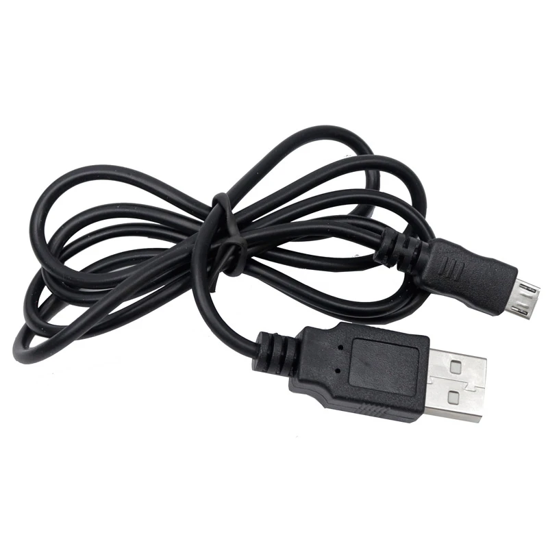 هدفون بلوتوثی Vidvie BBH2102