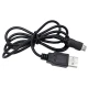 هدفون بلوتوثی Vidvie BBH2102