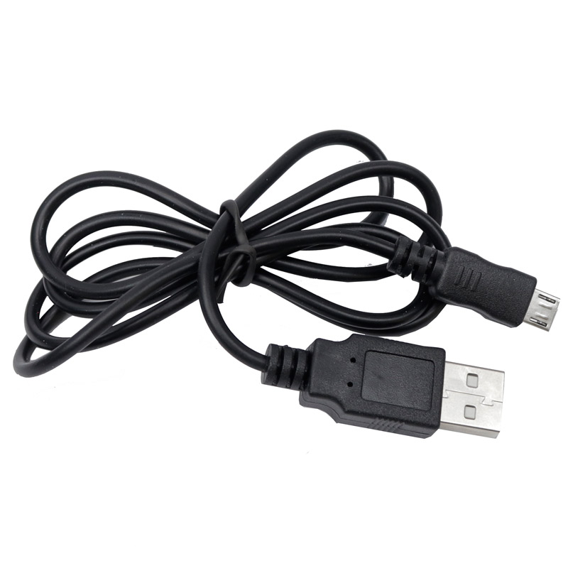 هدفون بلوتوثی Vidvie BBH2102