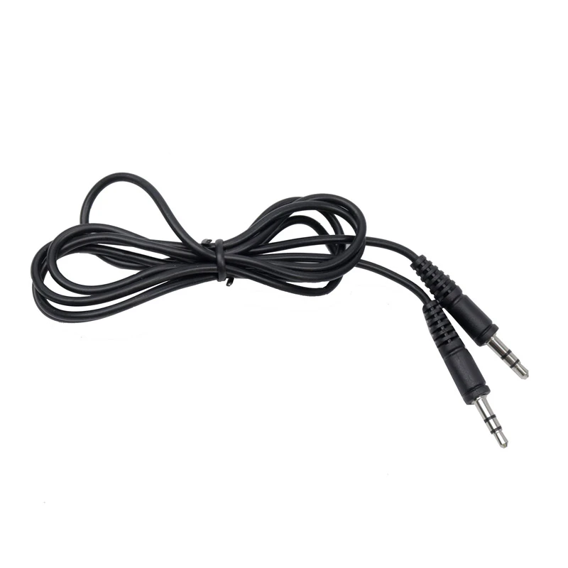 هدفون بلوتوثی Vidvie BBH2102