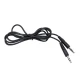 هدفون بلوتوثی Vidvie BBH2102