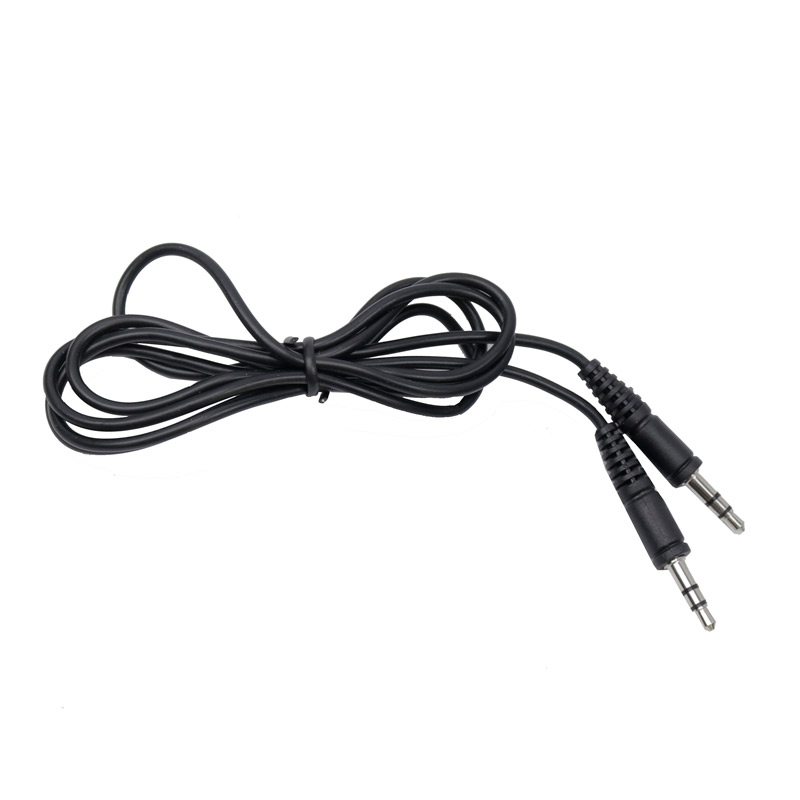 هدفون بلوتوثی Vidvie BBH2102