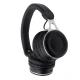 هدفون بلوتوثی Vidvie BBH2102