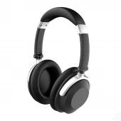 هدفون بلوتوثی Vidvie BBH2103