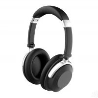 هدفون بلوتوثی Vidvie BBH2103
