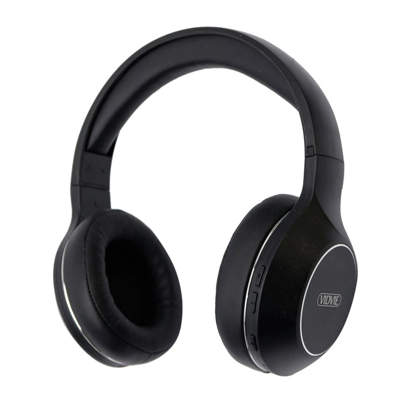 هدفون بلوتوثی Vidvie BBH2106