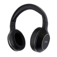 هدفون بلوتوثی Vidvie BBH2106