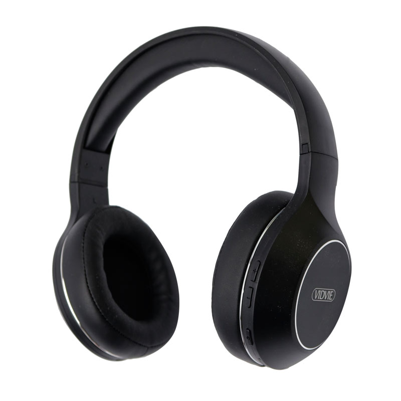 هدفون بلوتوثی Vidvie BBH2106